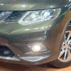 nissan x-trail 2017 quick_quick_NT32_NT32-550704 image 12