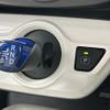 toyota prius 2016 -TOYOTA--Prius DAA-ZVW51--ZVW51-8005801---TOYOTA--Prius DAA-ZVW51--ZVW51-8005801- image 8