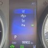 toyota c-hr 2017 -TOYOTA--C-HR DAA-ZYX10--ZYX10-2013215---TOYOTA--C-HR DAA-ZYX10--ZYX10-2013215- image 3