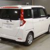 toyota roomy 2024 -TOYOTA 【大阪 503ﾜ6229】--Roomy 4BA-M900A--M900A-1112506---TOYOTA 【大阪 503ﾜ6229】--Roomy 4BA-M900A--M900A-1112506- image 2