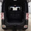 toyota pixis-mega 2016 -TOYOTA 【盛岡 580ｱ 345】--Pixis Mega DBA-LA710A--LA710A-0001534---TOYOTA 【盛岡 580ｱ 345】--Pixis Mega DBA-LA710A--LA710A-0001534- image 5
