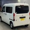 honda n-van 2019 -HONDA 【福岡 480と8814】--N VAN JJ1-3028375---HONDA 【福岡 480と8814】--N VAN JJ1-3028375- image 2