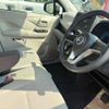 nissan dayz 2020 quick_quick_5BA-B46W_B46W-0101249 image 20