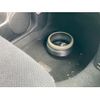 honda stepwagon-spada 2002 CFJ1699932 image 29
