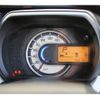 suzuki spacia 2018 quick_quick_MK53S_MK53S-115324 image 19