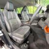 toyota rav4 2019 CFJ1572122 image 8