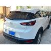 mazda cx-3 2021 CFJ1631933 image 11