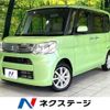 daihatsu tanto 2013 CFJ1570182 image 1