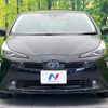 toyota prius 2021 CFJ1707527 image 14