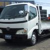 toyota dyna-truck 2007 CFJ1603440 image 1