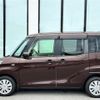 nissan dayz-roox 2014 CFJ1685649 image 16