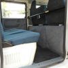 mitsubishi-fuso canter 2016 CFJ1399012 image 15