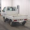 honda acty-truck 1998 -HONDA--Acty Truck HA4-2394387---HONDA--Acty Truck HA4-2394387- image 2