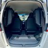 honda freed-hybrid 2014 quick_quick_GP3_GP3-1201029 image 13