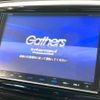 honda odyssey 2016 -HONDA--Odyssey DAA-RC4--RC4-1014532---HONDA--Odyssey DAA-RC4--RC4-1014532- image 3