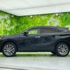 toyota harrier-hybrid 2021 quick_quick_6AA-AXUH85_AXUH85-0011661 image 2