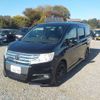 honda stepwagon 2009 -HONDA 【野田 500】--Stepwgn DBA-RK5--RK5-1003547---HONDA 【野田 500】--Stepwgn DBA-RK5--RK5-1003547- image 43