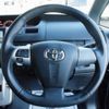 toyota voxy 2011 -TOYOTA--Voxy ZRR75W--0084458---TOYOTA--Voxy ZRR75W--0084458- image 16