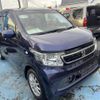 honda n-wgn 2014 -HONDA--N WGN JH1--2034115---HONDA--N WGN JH1--2034115- image 4