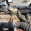 mitsubishi-fuso canter 2006 CFJ1586945 image 48