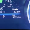 toyota crown 2019 YAMAKATSU_AZSH20-1040906 image 31