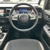 honda fit 2022 -HONDA--Fit 6AA-GR8--GR8-1200231---HONDA--Fit 6AA-GR8--GR8-1200231- image 12