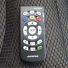 nissan elgrand 2013 CFJ0772166 image 49