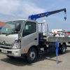 toyota dyna-truck 2021 -TOYOTA--Dyna 2KG-XZU720--XZU720-****188---TOYOTA--Dyna 2KG-XZU720--XZU720-****188- image 1