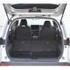 nissan note 2021 -NISSAN--Note 6AA-E13--E13-057578---NISSAN--Note 6AA-E13--E13-057578- image 22