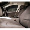 audi a4 2014 -AUDI--Audi A4 DBA-8KCDN--WAUZZZ8K3EA042359---AUDI--Audi A4 DBA-8KCDN--WAUZZZ8K3EA042359- image 14