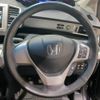 honda freed 2012 -HONDA--Freed DAA-GP3--GP3-1054662---HONDA--Freed DAA-GP3--GP3-1054662- image 10