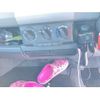suzuki wagon-r 2007 -SUZUKI--Wagon R DBA-MH22S--MH22S-289775---SUZUKI--Wagon R DBA-MH22S--MH22S-289775- image 12