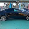 lexus is 2013 -LEXUS 【仙台 301ﾅ4395】--Lexus IS AVE30--5019167---LEXUS 【仙台 301ﾅ4395】--Lexus IS AVE30--5019167- image 9