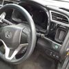 honda shuttle 2017 -HONDA 【尾張小牧 503ｿ9543】--Shuttle DAA-GP7--GP7-1114527---HONDA 【尾張小牧 503ｿ9543】--Shuttle DAA-GP7--GP7-1114527- image 12