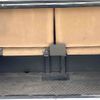mitsubishi-fuso rosa-bus 2006 quick_quick_BE64DG_BE64DG-500246 image 18