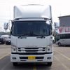 isuzu forward 2023 GOO_NET_EXCHANGE_0206393A30250707W001 image 3