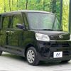 daihatsu tanto 2015 -DAIHATSU--Tanto DBA-LA600S--LA600S-0305806---DAIHATSU--Tanto DBA-LA600S--LA600S-0305806- image 17