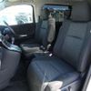 toyota alphard 2013 -TOYOTA--Alphard DBA-ANH20W--ANH20-8286301---TOYOTA--Alphard DBA-ANH20W--ANH20-8286301- image 22