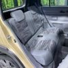 daihatsu taft 2021 -DAIHATSU--Taft 5BA-LA900S--LA900S-0052370---DAIHATSU--Taft 5BA-LA900S--LA900S-0052370- image 9