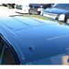 toyota tundra 2016 CFJ1854519 image 25