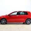volkswagen golf 2020 -VOLKSWAGEN--VW Golf 3DA-AUDFG--WVWZZZAUZLW104133---VOLKSWAGEN--VW Golf 3DA-AUDFG--WVWZZZAUZLW104133- image 23