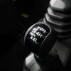 suzuki jimny-sierra 2020 -SUZUKI--Jimny Sierra JB74W--117798---SUZUKI--Jimny Sierra JB74W--117798- image 17