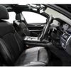 bmw 7-series 2017 quick_quick_CBA-7F44_WBA7F02020GL98438 image 4