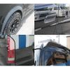 toyota hiace-wagon 2022 -TOYOTA--Hiace Wagon 3BA-TRH219W--TRH219-0040733---TOYOTA--Hiace Wagon 3BA-TRH219W--TRH219-0040733- image 16