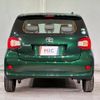 toyota passo 2016 quick_quick_M700A_M700A-0031977 image 14