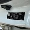 toyota prius 2012 -TOYOTA--Prius DAA-ZVW30--ZVW30-5494213---TOYOTA--Prius DAA-ZVW30--ZVW30-5494213- image 10