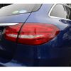 mercedes-benz c-class 2017 -MERCEDES-BENZ--Benz C Class DBA-205040C--WDD2052402F661087---MERCEDES-BENZ--Benz C Class DBA-205040C--WDD2052402F661087- image 25