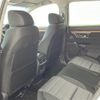 honda cr-v 2018 CFJ1746457 image 12