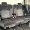 toyota alphard 2020 CFJ1838178 image 16
