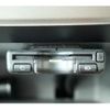 toyota camroad 2022 CFJ1762813 image 37